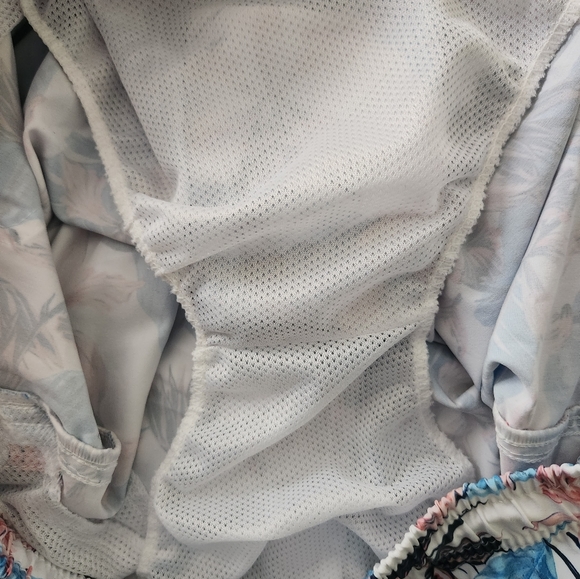 Flytop - Picture 4 of 4